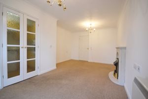 LIVING ROOM OTHER VIEW- click for photo gallery